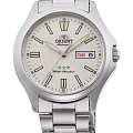 Часы Orient 3 Stars RA-AB0F12S